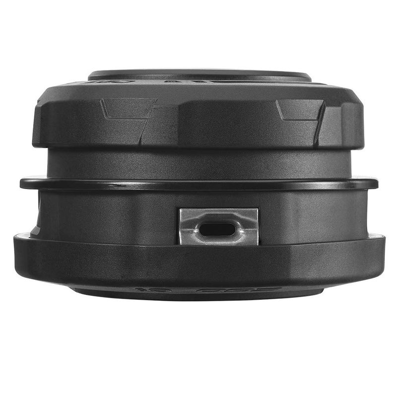 EGO Power+ AH1531 Replacement Rapid Reload Plus Trimmer Head (Anti-Clockwise) for EGO 15-Inch String Trimmer Models ST1534/ST1530/STA1500/MST1501/MHC1502, Black - Image 2